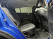 Kia Sportage 2.0 MPI 4WD AT (150 л.с.) 2020