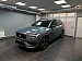 Volvo XC90 2.0 T5 4WD AT (249 л.с.) 5 мест 2019
