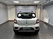 Renault Sandero Stepway 1.6 MT (82 л.с.) 2017