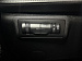 Chery Tiggo 7 Pro Max 1.5 CVT (147 л.с.) 2023