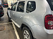 Renault Duster 2.0 4WD MT (135 л.с.) 2012