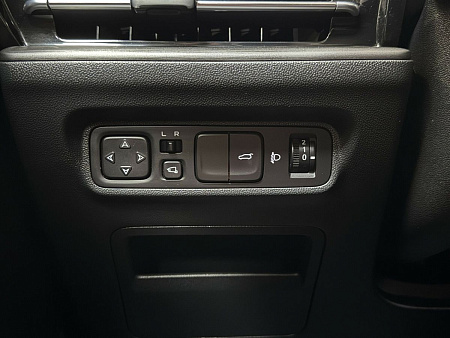 Changan UNI-S 1.5T DCT (181 л.с.) 2024