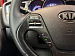Kia Ceed 1.6 AT (129 л.с.) 2015