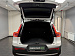 Volvo XC40 2.0 4WD AT (190 л.с.) 2020