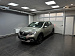 Renault Logan Stepway 1.6 MT (113 л.с.) 2019