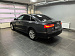 Audi A6 2.0 TFSI Multitronic (180 л.с.) 2013