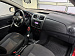 Renault Logan Stepway 1.6 MT (113 л.с.) 2021
