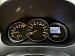 Renault Megane 1.6 AT (106 л.с.) 2010