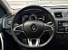 Renault Logan Stepway 1.6 MT (113 л.с.) 2019