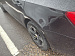 Chevrolet Cruze 1.8 AT (141 л.с.) 2011