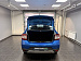 Renault Logan Stepway 1.6 MT (113 л.с.) 2019