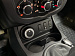 Renault Duster 2.0 4WD MT (143 л.с.) 2018
