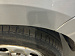 Renault Duster 2.0 4WD MT (135 л.с.) 2012