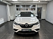 Renault Arkana 1.6 4WD MT (114 л.с.) 2020
