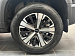 HAVAL Dargo 2.0 4WD AMT (192 л.с.) 2022