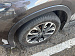 Mazda CX-5 2.5 4WD AT (192 л.с.) 2016