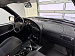 ВАЗ (LADA) Niva Travel 1.7 MT (80 л.с.) 2022