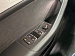 Audi Q3 2.0 TFSI quattro S tronic (170 л.с.) 2012