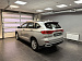 HAVAL M6 1.5 MT (143 л.с.) 2024