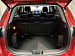 Chery Tiggo 7 Pro 1.5 CVT (147 л.с.) 2020