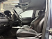 Chery Tiggo 4 1.5 MT (113 л.с.) 2021