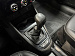 ВАЗ (LADA) Vesta Cross 1.6 MT (106 л.с.) 2023