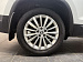 Skoda Kodiaq 1.4 TSI 4WD DSG (150 л.с.) 2019