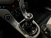 Chevrolet Cruze 1.6 MT (109 л.с.) 2012