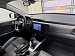 Chery Tiggo 4 1.5 MT (113 л.с.) 2021