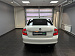 Skoda Rapid 1.6 MPI MT (90 л.с.) 2015