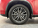 Chery Tiggo 8 Pro Max 2.0 4WD AMT (197 л.с.) 2022