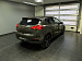 Kia Ceed 1.6 MT (129 л.с.) 2013