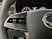 KGM Korando 2025