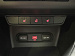 Kia Sportage 2.0 MPI 4WD AT (150 л.с.) 2020