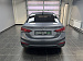 Hyundai Solaris 1.6 AT (123 л.с.) 2019