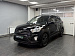 Hyundai Creta 1.6 MT (123 л.с.) 2016