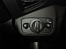 Ford Kuga 1.6 4WD AT (150 л.с.) 2015