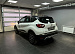 Renault Kaptur 1.6 CVT (114 л.с.) 2019