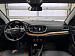 ВАЗ (LADA) Vesta Cross 1.6 MT (106 л.с.) 2023