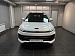 Москвич 3 2026