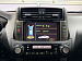 Toyota Land Cruiser Prado 3.0 D AT (173 л.с.) 2011
