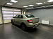 Renault Logan Stepway 1.6 MT (113 л.с.) 2019