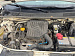 Renault Sandero Stepway 1.6 MT (82 л.с.) 2020