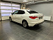 Citroen C4 1.6 AT (150 л.с.) 2014