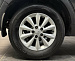SsangYong Actyon 2.0 MT (149 л.с.) 2014