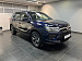 KGM Korando 2025