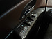 Chevrolet Cruze 1.4 AT (140 л.с.) 2014