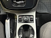 Ford Kuga 2.5 AT (150 л.с.) 2014