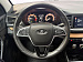 ВАЗ (LADA) Vesta Cross 1.6 MT (106 л.с.) 2023