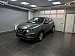 Nissan Qashqai 2.0 CVT (144 л.с.) 2020